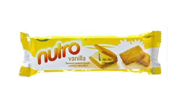 producto 89millas
